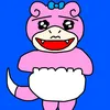 yadon_0923