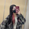_q.tranz.19_