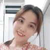 kimhuongpham31
