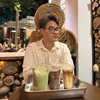 nguyenvanlong449