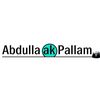 abdulla_ak_pallam