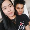159maykhinmyo.com