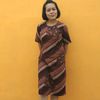 Menti Situngkir
