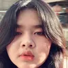 p_seyy