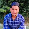 muhammd_saif