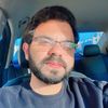 ahmedhani11511