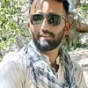 ______bilal6