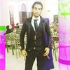 mostafamahmoud521