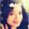 rachanashrestha43