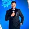 دكتور احمد الزلم 🔵