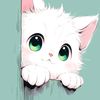 abdallah_althabhany