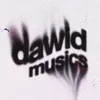 dawidmusics