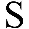 signemb