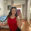 arianna_cocozza