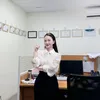 linhvychoizuithoi