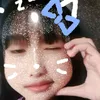 xuty013