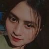 putriii_ptr