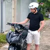 maixuantrieu1