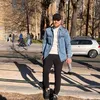 rasol.mziri97