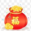 มหาเฮง4216