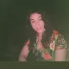 silvialehop
