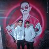 ._mohamed_fathy_