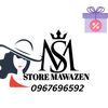storemawazen