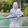 tuansuraida___