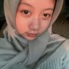 rain_ash7