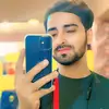rd_abbas_official