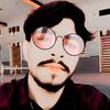 user6909435