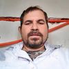 antonioruiz509