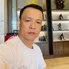 vuong_nguyenn75