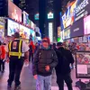 nicholas.lepore_