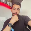 cr1vvv