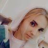 violetta65785789