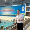 thobadminton92