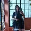 jymieleagray