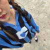 poppii._x