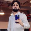 muhammadnabeel383