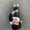 rzkymlnnn_