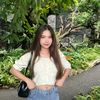ppkk00217