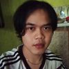 sancis_tobal7