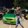 elgocho724
