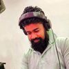 upendra_indrajith