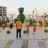 m_muaz_arsalan
