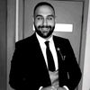 ZayaAssyrianActor