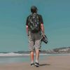 elduartefotografia