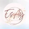 esay_moments