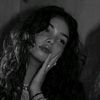 suzan..444